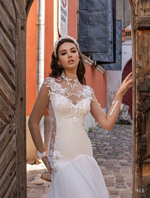 https://www.sposa-lia.com/images/stories/virtuemart/product/413       (2)46.jpg